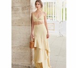 Photo from Aylin Tezel album